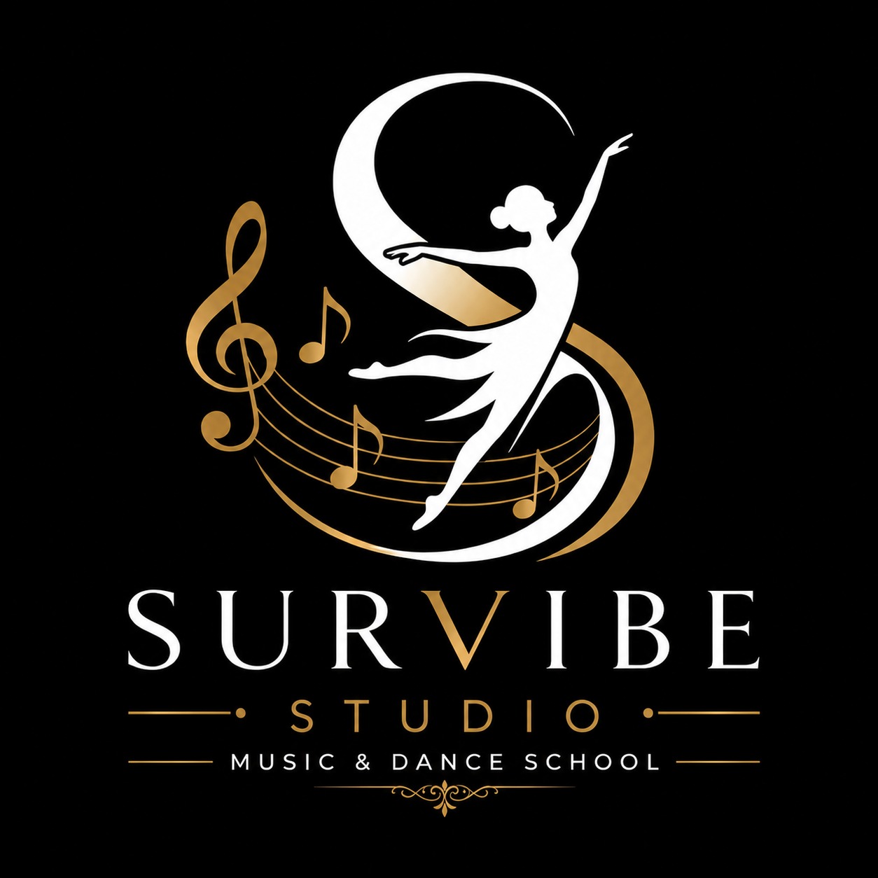 Survibe Studio